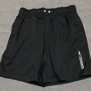 Speedo Swim Trunks
